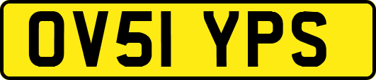 OV51YPS