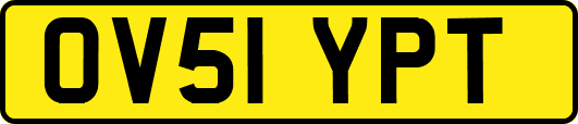 OV51YPT