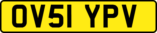 OV51YPV