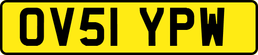 OV51YPW
