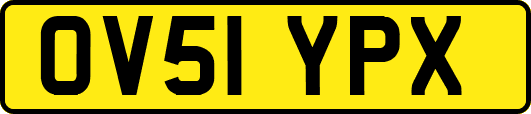 OV51YPX