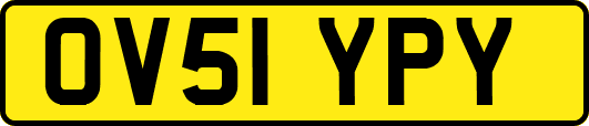 OV51YPY