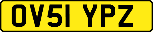 OV51YPZ