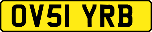 OV51YRB