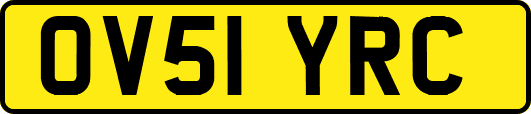 OV51YRC