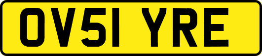 OV51YRE