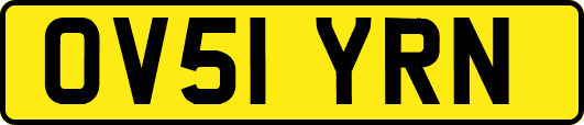 OV51YRN