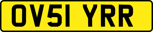 OV51YRR
