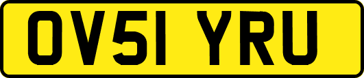 OV51YRU