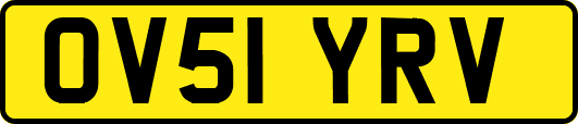 OV51YRV