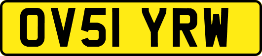 OV51YRW