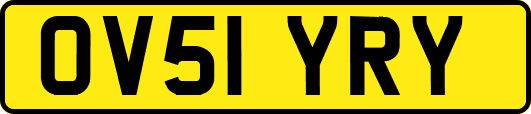 OV51YRY