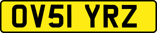 OV51YRZ