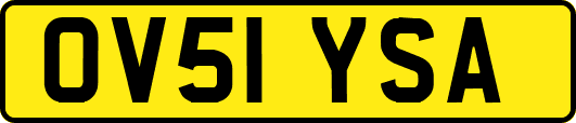 OV51YSA