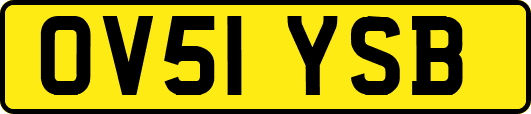 OV51YSB