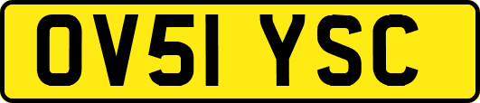 OV51YSC