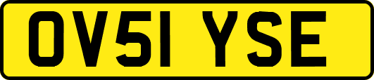 OV51YSE