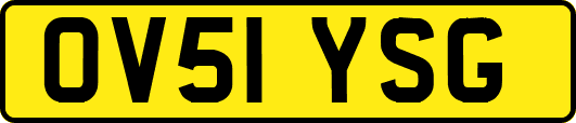 OV51YSG