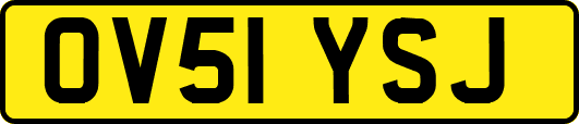 OV51YSJ