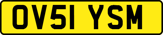OV51YSM