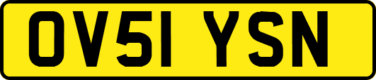 OV51YSN