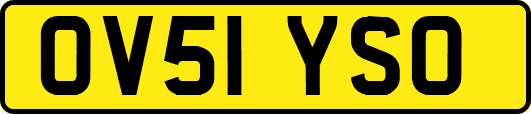 OV51YSO