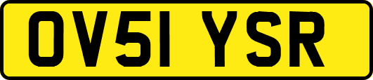 OV51YSR