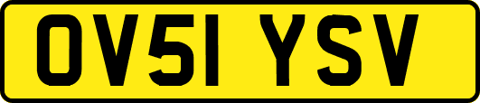 OV51YSV