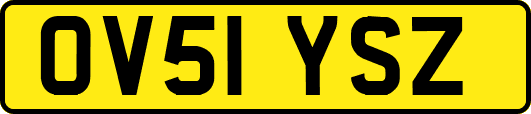 OV51YSZ