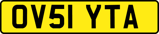 OV51YTA