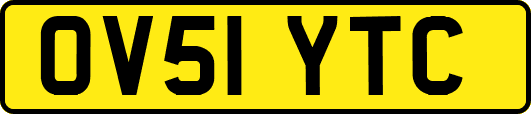 OV51YTC