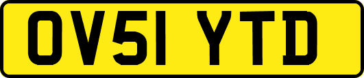 OV51YTD