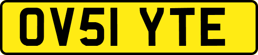 OV51YTE
