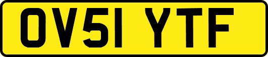 OV51YTF
