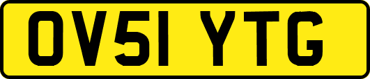 OV51YTG
