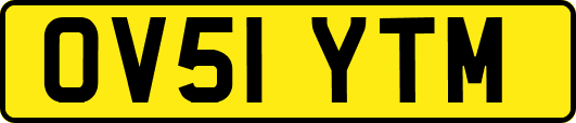 OV51YTM