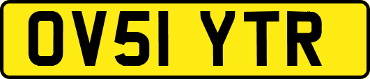 OV51YTR