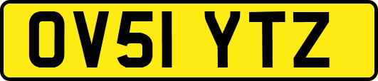 OV51YTZ