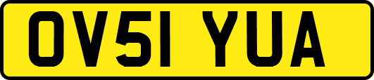 OV51YUA