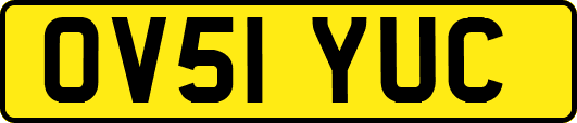 OV51YUC