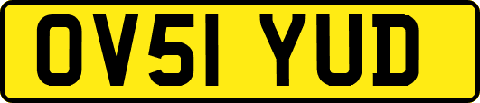 OV51YUD