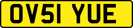 OV51YUE