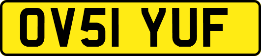 OV51YUF