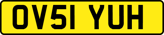OV51YUH