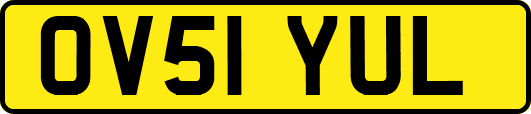 OV51YUL