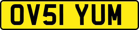 OV51YUM