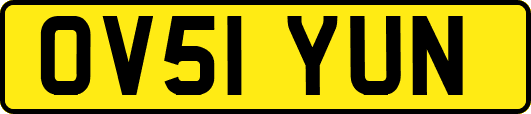 OV51YUN