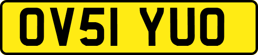 OV51YUO