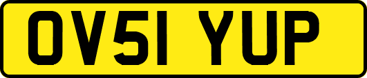 OV51YUP
