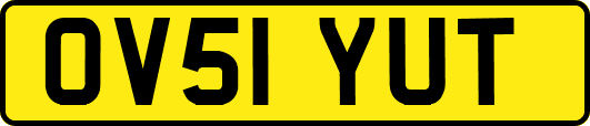 OV51YUT